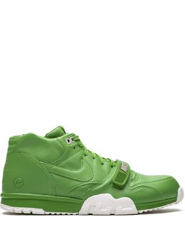 Nike Air Trainer 1 Fragment sneakers 14473082