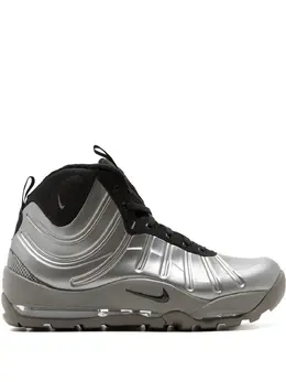 Nike Air Bakin' Posite sneakers 13031471