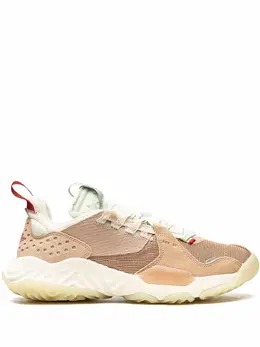 Jordan Air Jordan Delta sneakers 17074535