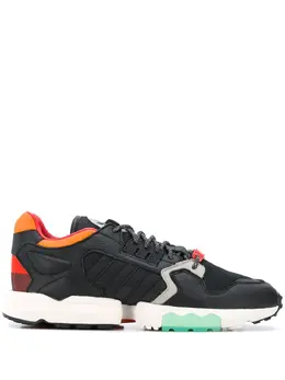 Adidas ZX Torsion sneakers 14554126