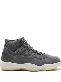 Jordan Air Jordan 11 Retro Premium "Pinnacle" sneakers 13031417