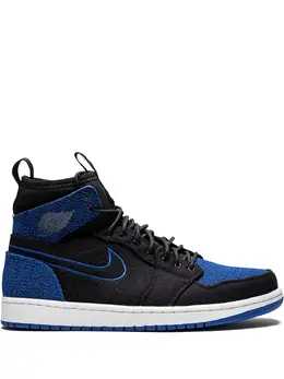 Jordan Air Jordan 1 Retro Ultra High sneakers 14287746