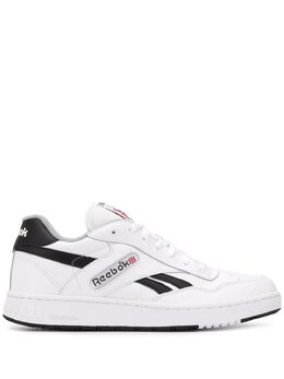 Reebok BB 4000 low top sneakers 15137619