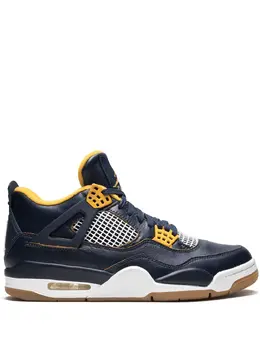 Jordan Air Jordan 4 Retro "Dunk From Above" sneakers 13031408