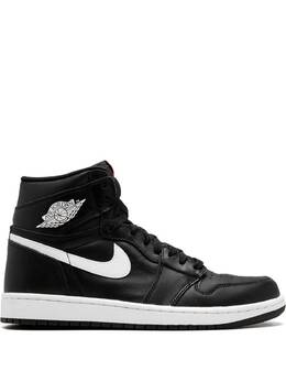 Jordan Air Jordan 1 Retro High OG "Ying-Yang" sneakers 13123235