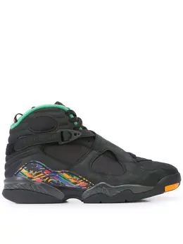 Jordan Jordan 8 Retro Tinker Air Raid 13825530