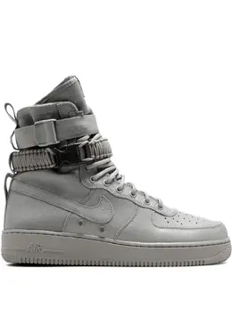 Nike SF AF1 QS sneakers 13159014
