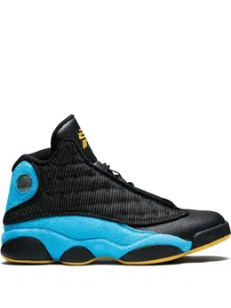 Jordan Air Jordan 13 Retro PE "Chris Paul" sneakers 13159142