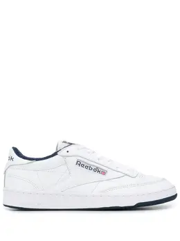 Reebok Club C 85 low top sneakers 15137616