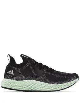 Adidas Alphaedge 4D low-top sneakers 14716075