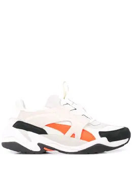 Puma Thunder Disc sneakers 14414197