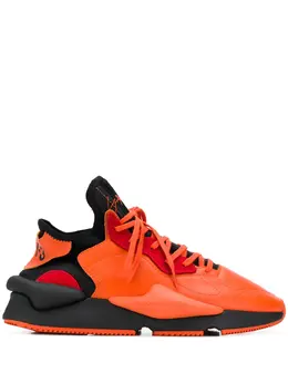Adidas Kaiwa Icon low top sneakers 14485727