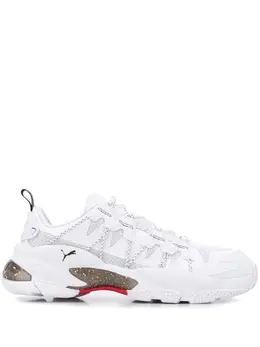 Puma Cell Omega sneakers 14462924