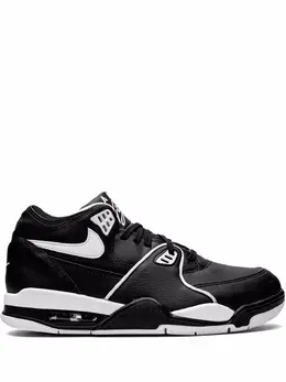 Nike Air Flight 89 high-top sneakers 17718556