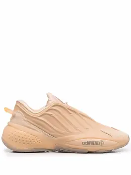 Adidas Ozrah low-top sneakers 18126530