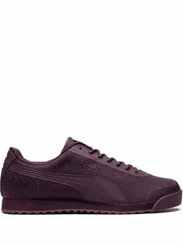 Puma Clyde PRPS low-top sneakers 15946245