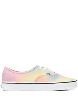 Vans Authentic low-top sneakers 15080091
