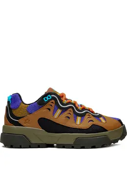 Converse GLF Gianno OX sneakers 14737408