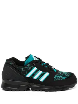 Adidas Equipment Cushion 91 RH sneakers 17562629