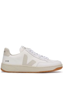 Veja mesh sneakers 13992960