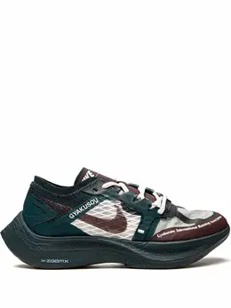 Nike x Vaporfly / Gyakusou sneakers 17592224