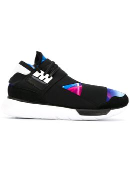 Y-3 'Qasa' sneakers 11320997