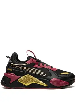 Puma RS-X Glitz low-top sneakers 19267208