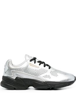 Adidas Falcon Allluxe sneakers 16248848