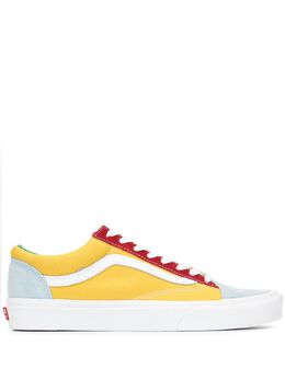 Vans Sunshine Style 36 sneakers 15263933