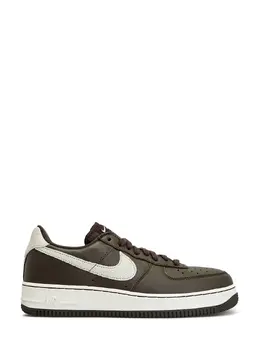 Кроссовки Nike Air Force 1 '07 Craft 'Dark Chocolate' 225758