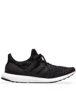 Adidas Ultraboost low-top sneakers 13348182