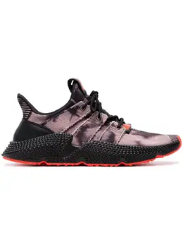 Adidas Prophere Riot Sneakers 12556579