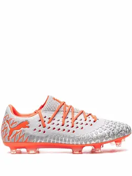 Puma Future 4.1 Netfit Low FG/AG sneakers 15946893