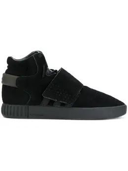 Adidas Adidas Tubular Invader Strap sneakers 12235212