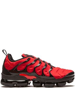 Nike Air Vapormax Plus sneakers 15906282