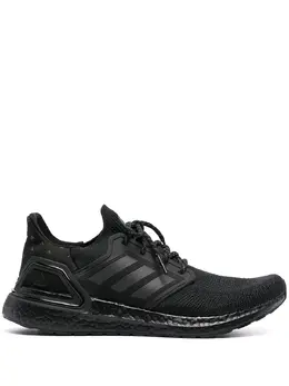 Adidas x Pharrell Williams Ultraboost 20 low-top sneakers 16209377