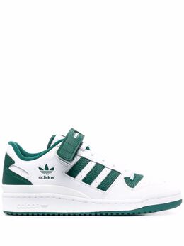 Adidas Forum Low lace-up sneakers 17884256
