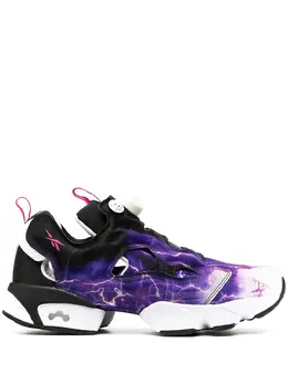 Reebok Instapump Fury OG sneakers 15861677