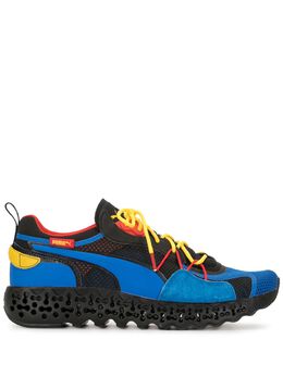 Puma Calibrate Restored low-top sneakers 15867182