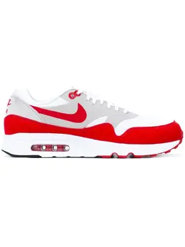 Nike Air Max 1 Ultra trainers 12056949