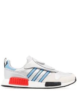Adidas Micro R1 "Never Made Pack" sneakers 13375386