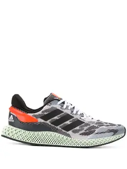 Adidas 4D Run 1.0 sneakers 15204433