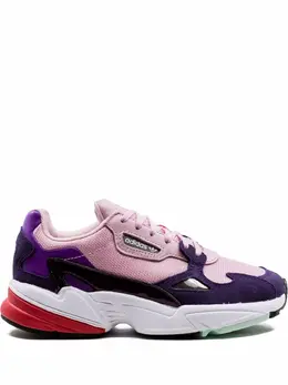 Adidas Falcon sneakers 15941621