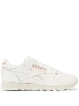 Reebok Classic sneakers 13912455