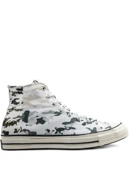 Converse Chuck 70 Hi sneakers 14814435