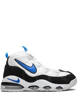 Nike Air Max Uptempo 95 sneakers 15779456