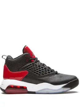 Jordan Jordan Maxin 200 sneakers 16315278