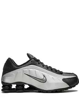 Nike Shox R4 sneakers 14383167
