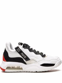Jordan Jordan MA2 sneakers 17683590