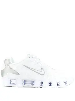 Nike Nike Shox TL Sneakers 14367716